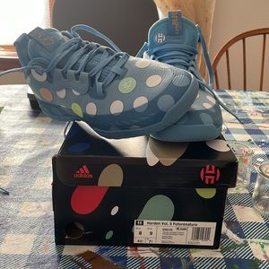 listing-status-banner